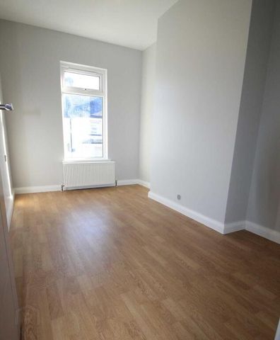 Student Accommodation, Hawthorn Terrace, Derry, Londonderry, BT48 0DT - Photo 3