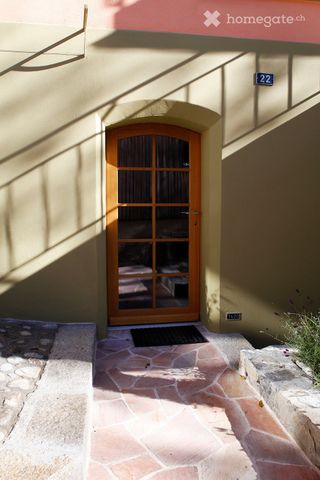 1 Zimmer, 23 m² - Foto 3