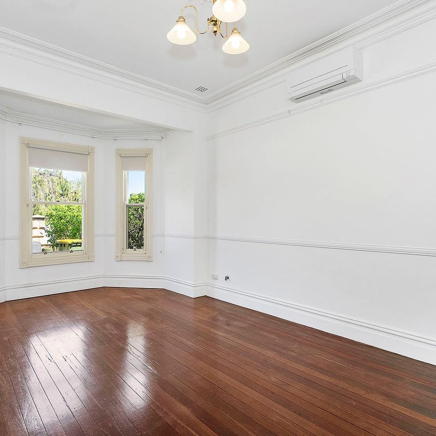 Character, Charm & Unbeatable Mt Lawley Lifestyle - Photo 1