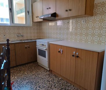 Διαμέρισμα για ενοικίαση - Σπάρτη, - Φωτογραφία 5