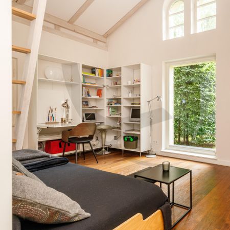 Cottage feeling - Photo 4