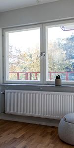 Fyrspannsgatan 162 - Photo 4