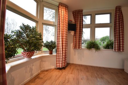 Overleek 25A-Ot&Sien - Photo 2