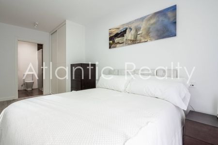ESTELLA CENTRAL APARTMENT BY ATLANTIC REALTY - Photo 2