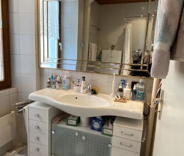 3.5 Zimmer, 70 m², 1. Stock - Photo 5