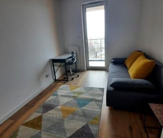 Pokój, ul. Kopernika - Фото 4