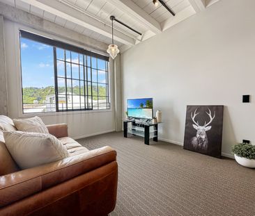 Welcome to 209A/73 The District - Photo 6