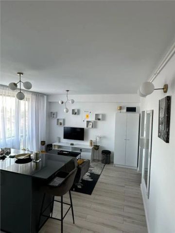 Inchiriere apartament 2 camere zona Republicii - Fotografie 4