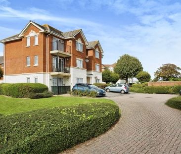 Malborough Court, Gosport - Photo 1