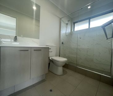Great Location - Photo 1