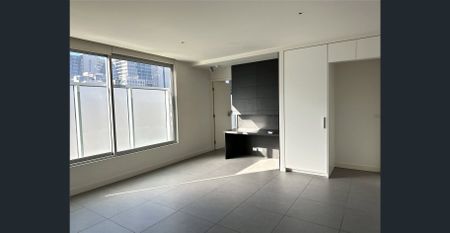 The Orchid: Convenient and Spacious One Bedroom Apartment! - Photo 4
