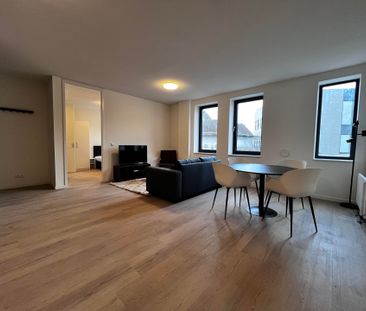 Te huur: Appartement Spoorstraat in Gennep - Foto 2