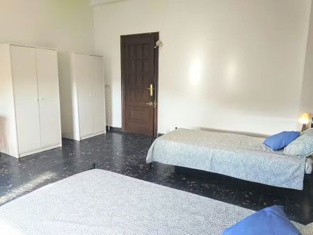 Carrer Conca, Valencia, Valencian Community 46008 - Photo 3