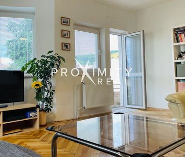 Apartment for Rent – Urbánkova Street, Košice - Fotografia 5
