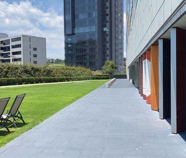 Departamento - Bosques de las Lomas - Photo 2