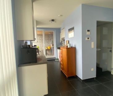 Gezellig appartement nabij centrum. - Foto 6