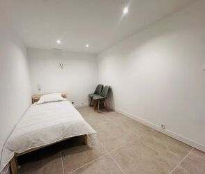 Location Appartement 3 pièces 77 m2 à Nice - Photo 3