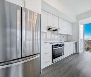 For Lease - 1035 Southdown Road Unit# 1209, Mississauga, Ontario - Photo 6