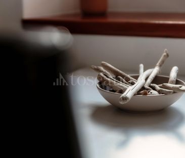 Casa a Como in Piazza Roma - Photo 2