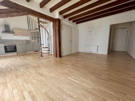 Wohnprojekt Trauttmannsdorfgasse – Exklusives Wohnen in Bestlage - Photo 4