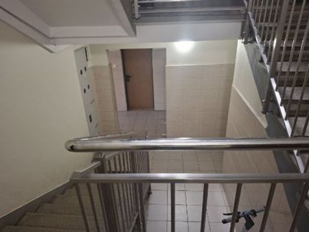 Ochota, Warszawa - Zdjęcie 4
