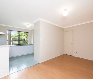1/11 Gochean Avenue, Bentley WA 6102 - Photo 6
