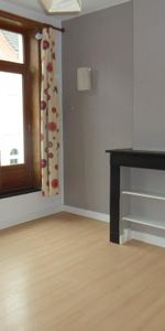 Location Appartement 1 pièce 21m² LILLE 59000 - Photo 3