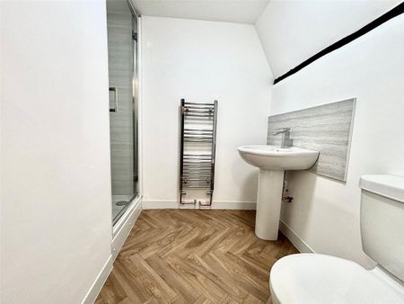 2 bedroom house to rent - Photo 2