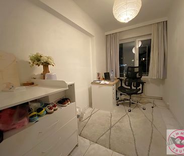 Appartement - te huur - Foto 5