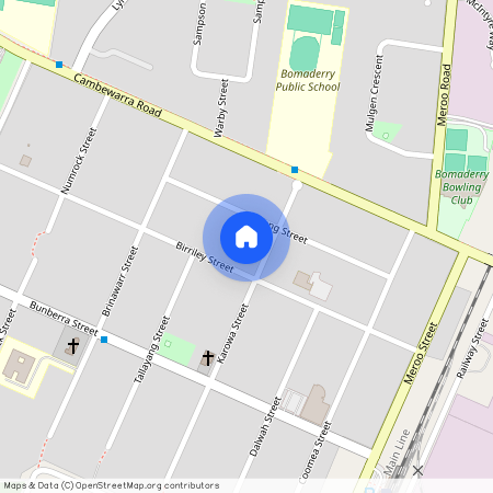 27b Birriley Street, NSW 2541, Bomaderry