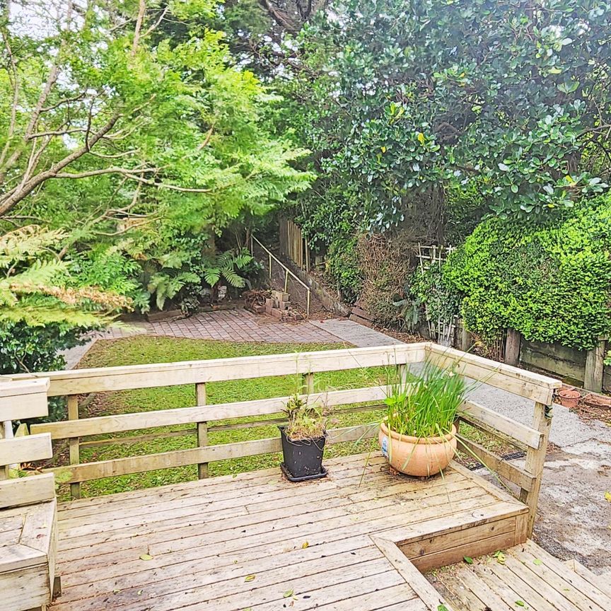 Johnsonville Living - Photo 1