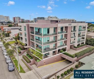 1 / 21-25 Beatson Street, Wollongong, NSW 2500 - Photo 6