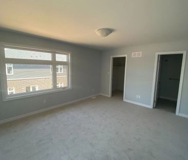 5672 DORCHESTER Road #37 - Photo 2