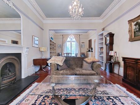 Gordon Road, London W5 - Photo 4