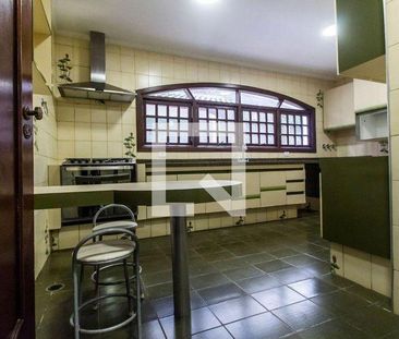 Imoveis - Em Santana de Parnaíba - Photo 4