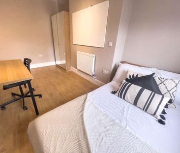 Hardman Street, L1 - Photo 6