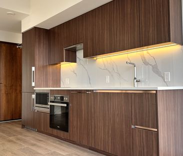 For Lease - 3 Concord Cityplace Way Unit# 5102, Toronto, Ontario - Photo 6