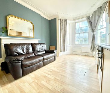 Castle Hill, Reading Castle Hill, Reading - Photo 1