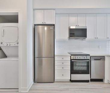 For Lease - 51 Clarington Boulevard Unit# 605, Clarington, Ontario - Photo 4