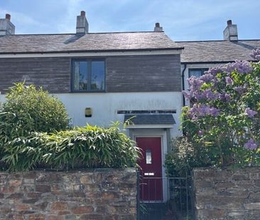 Foundry Drive, St. Austell, PL25 - Photo 5