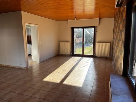 Woning - Te huur in Kortenberg - Foto 2