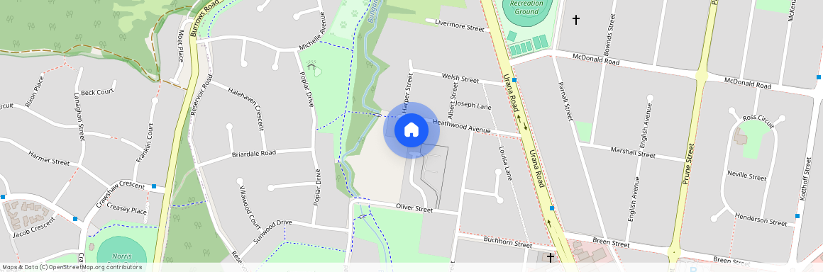 4 / 597 Heathwood Avenue, Lavington