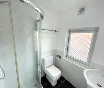 Haddon Road (room 6), Burley, Leeds - Photo 4