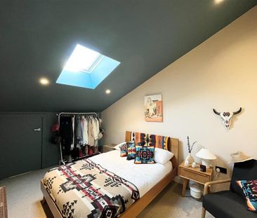 2 bedroom end of terrace house to rent - Photo 6
