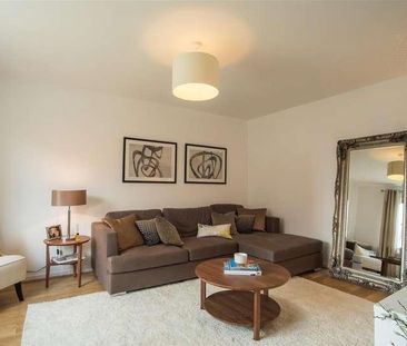 Cromwell Road, Ellesmere, CH65 - Photo 1