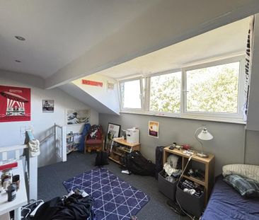 3 bedroom house to rent - Photo 5