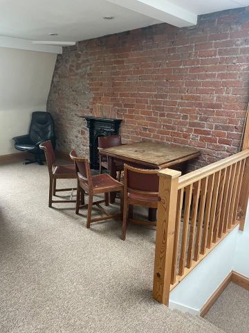 2 Bed Flat, Clifton Bristol, BS8 - Photo 5