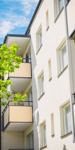 Kapellvägen 61 D - Foto 4