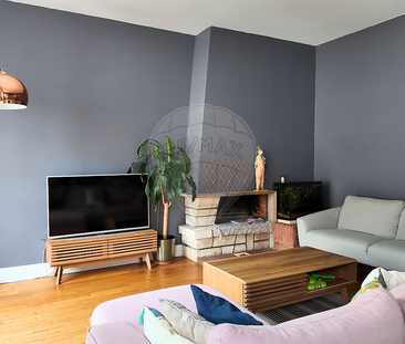 Appartement 2 chambre(s) à louer - Orléans - Photo 6