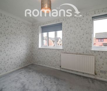 3 bedroom house to rent - Photo 6